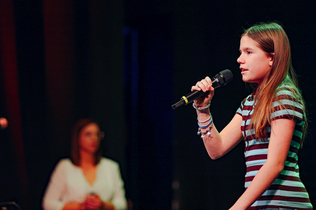 28.03.2026_Foto-Daniel Škerjanc-6009